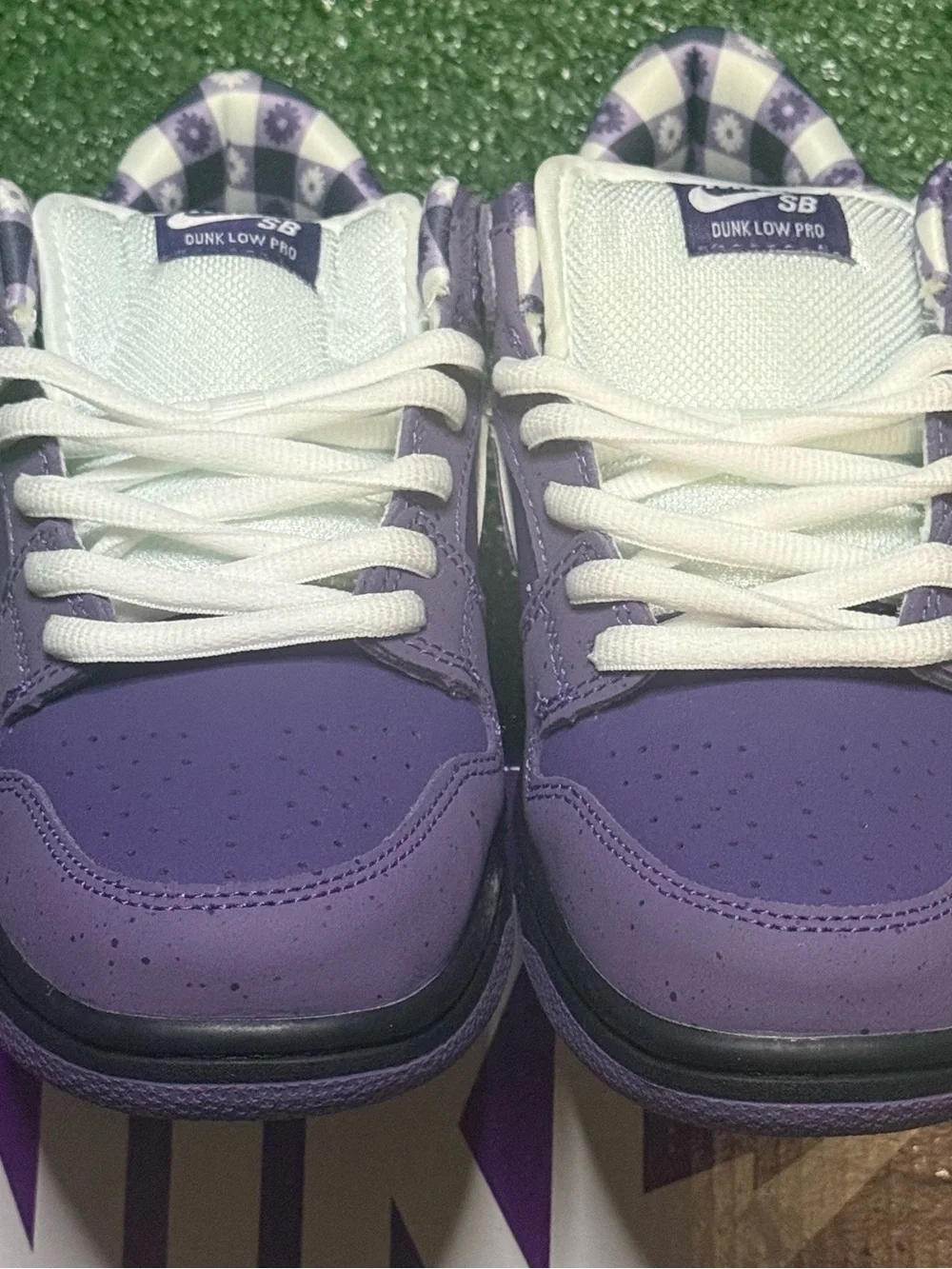 Nike brand new